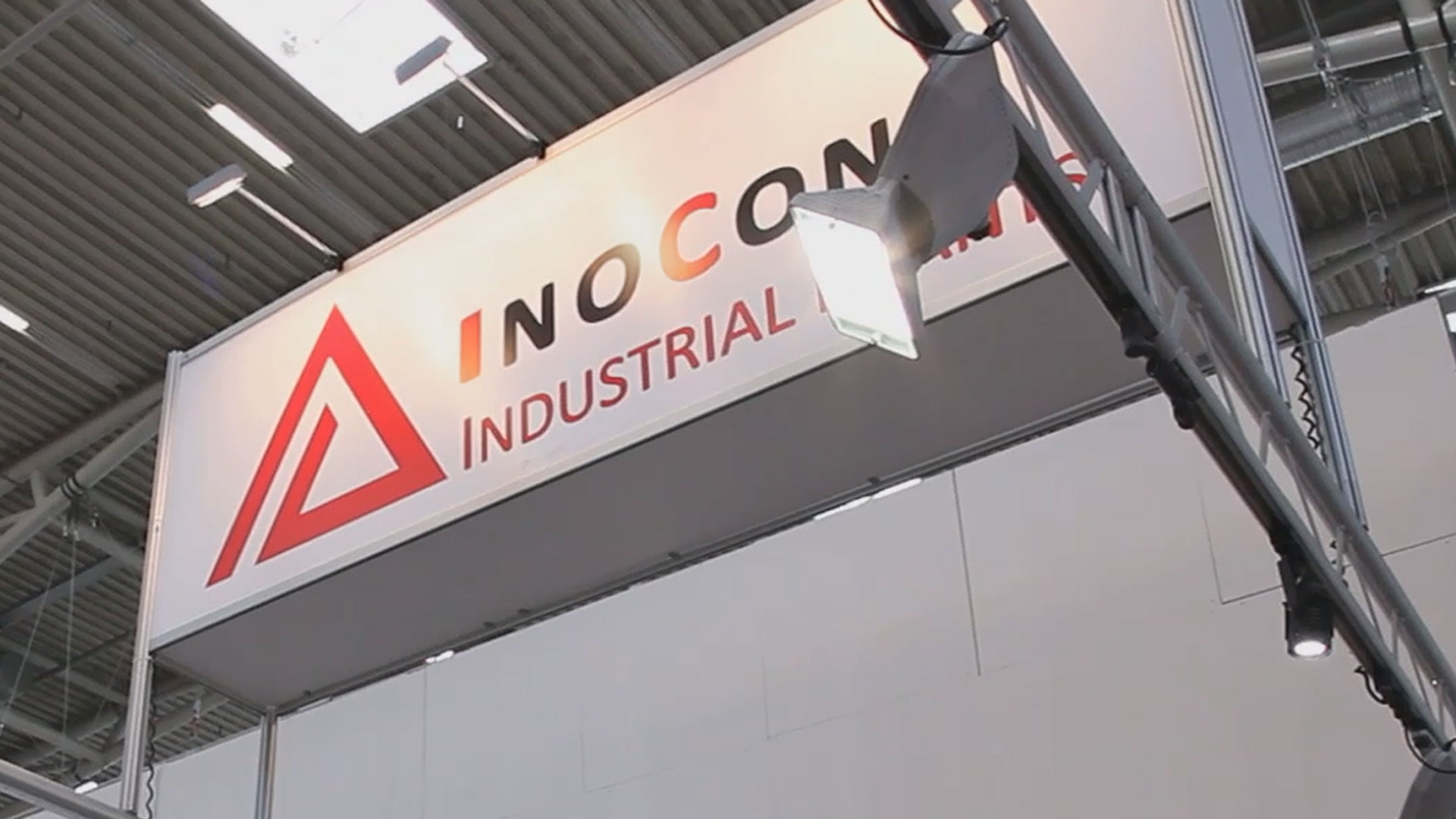 Inocon