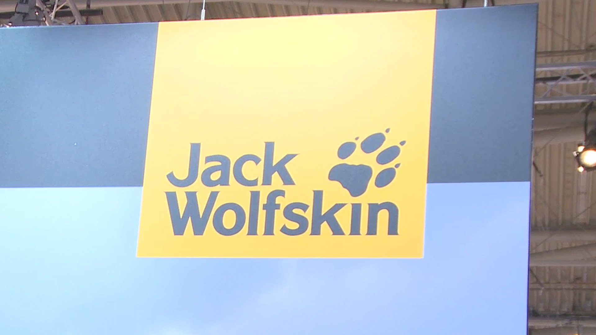 Jack Wolfskin