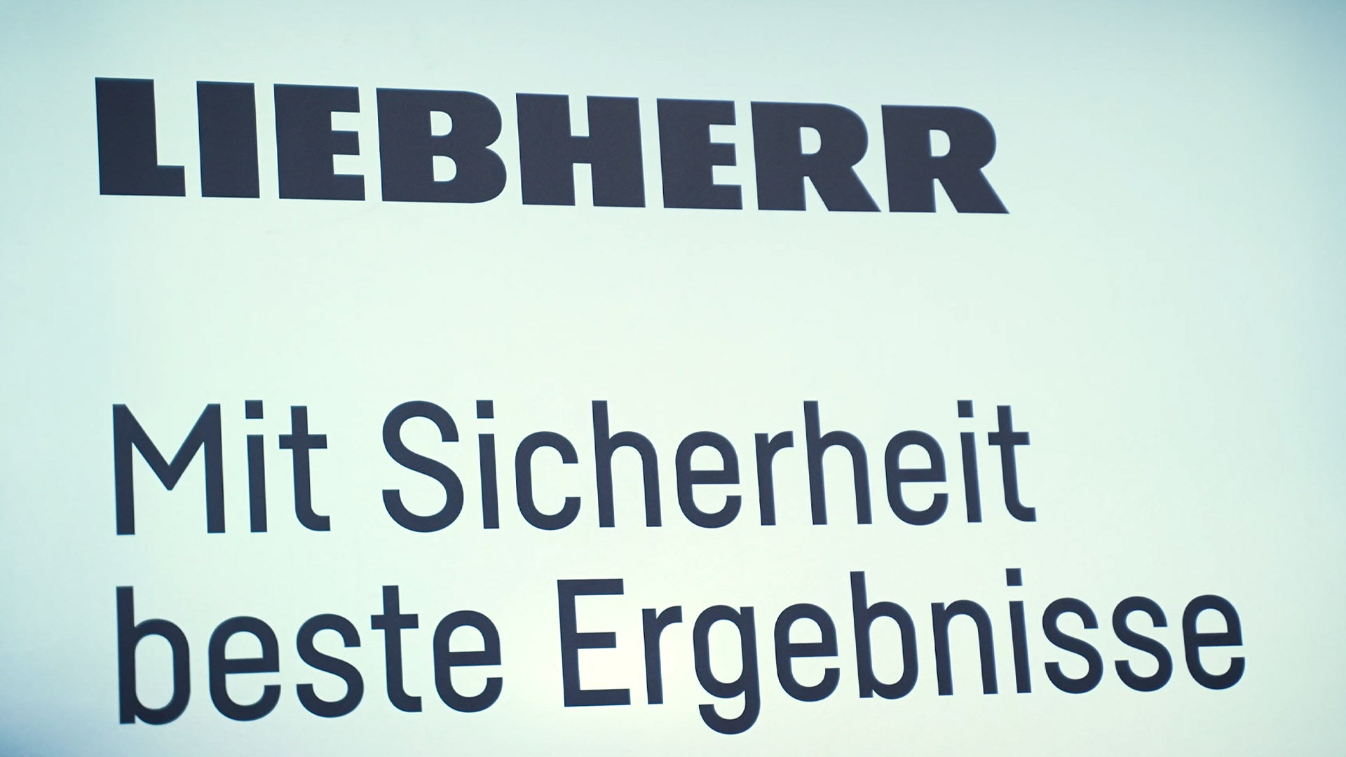 Liebherr