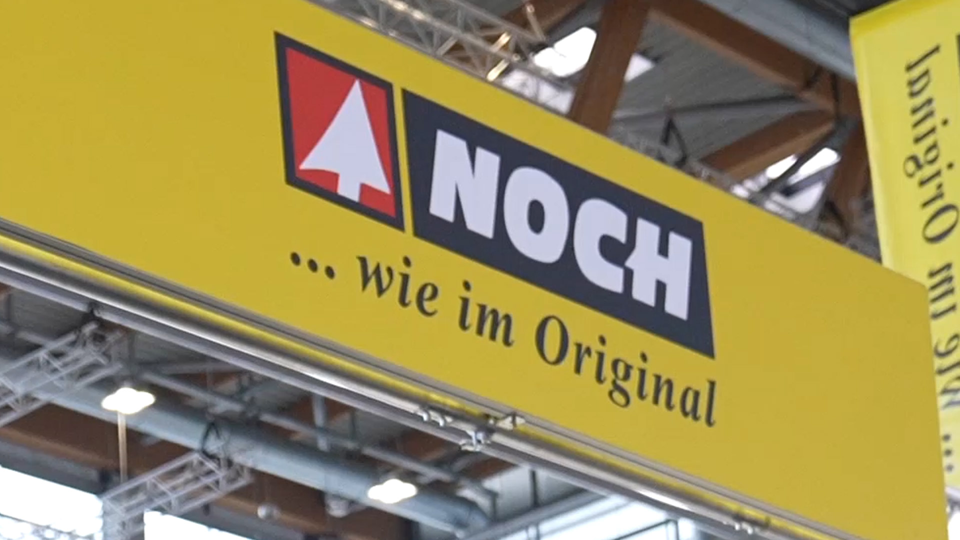 NOCH