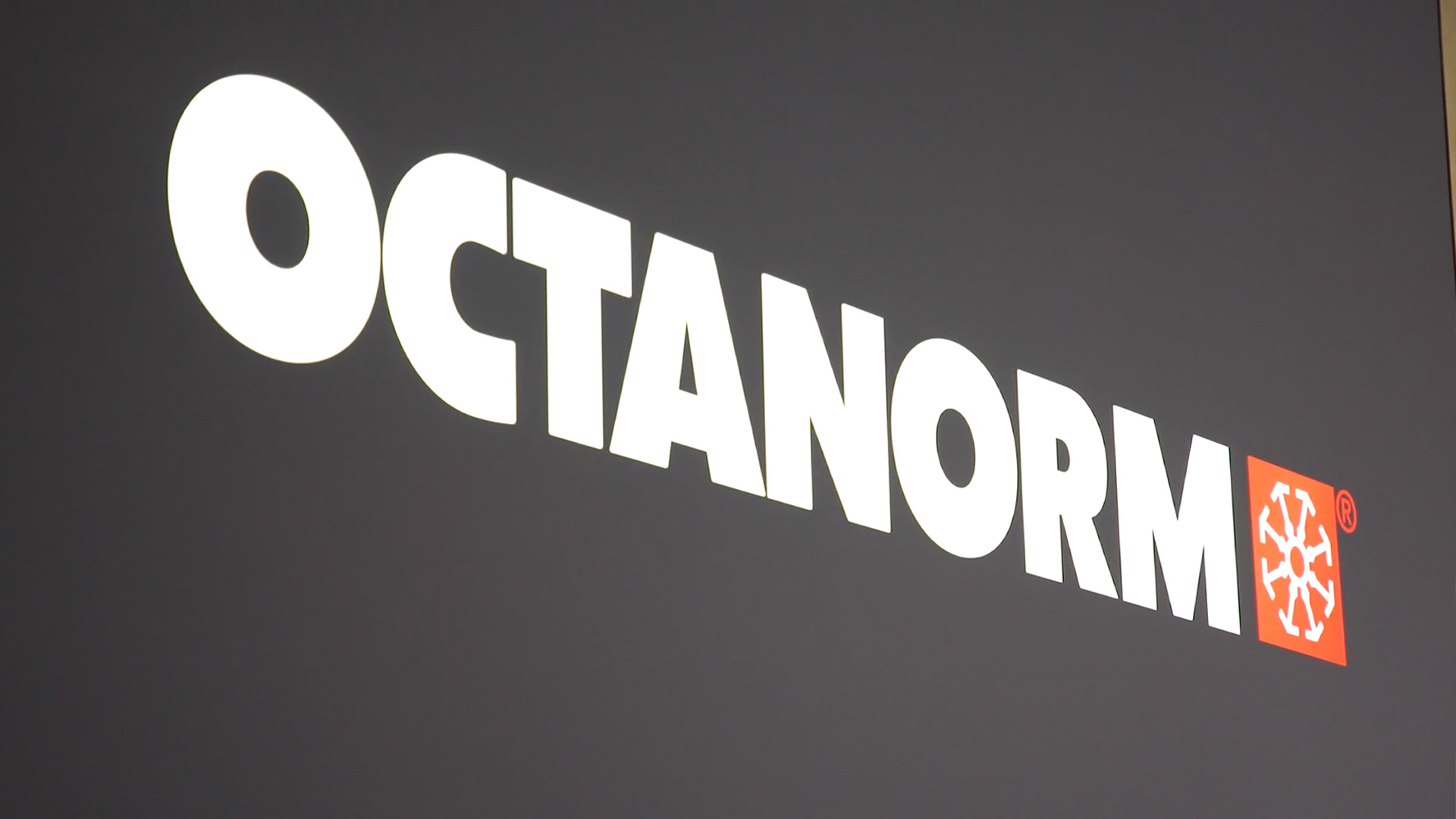 Octanorm