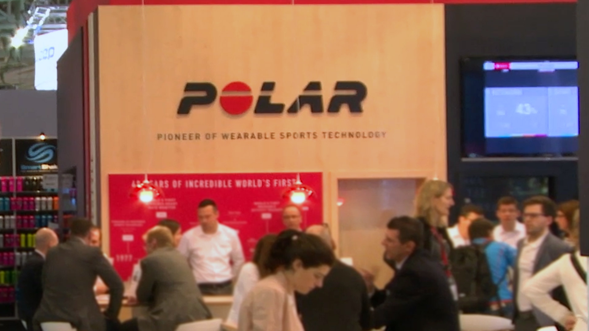 Polar