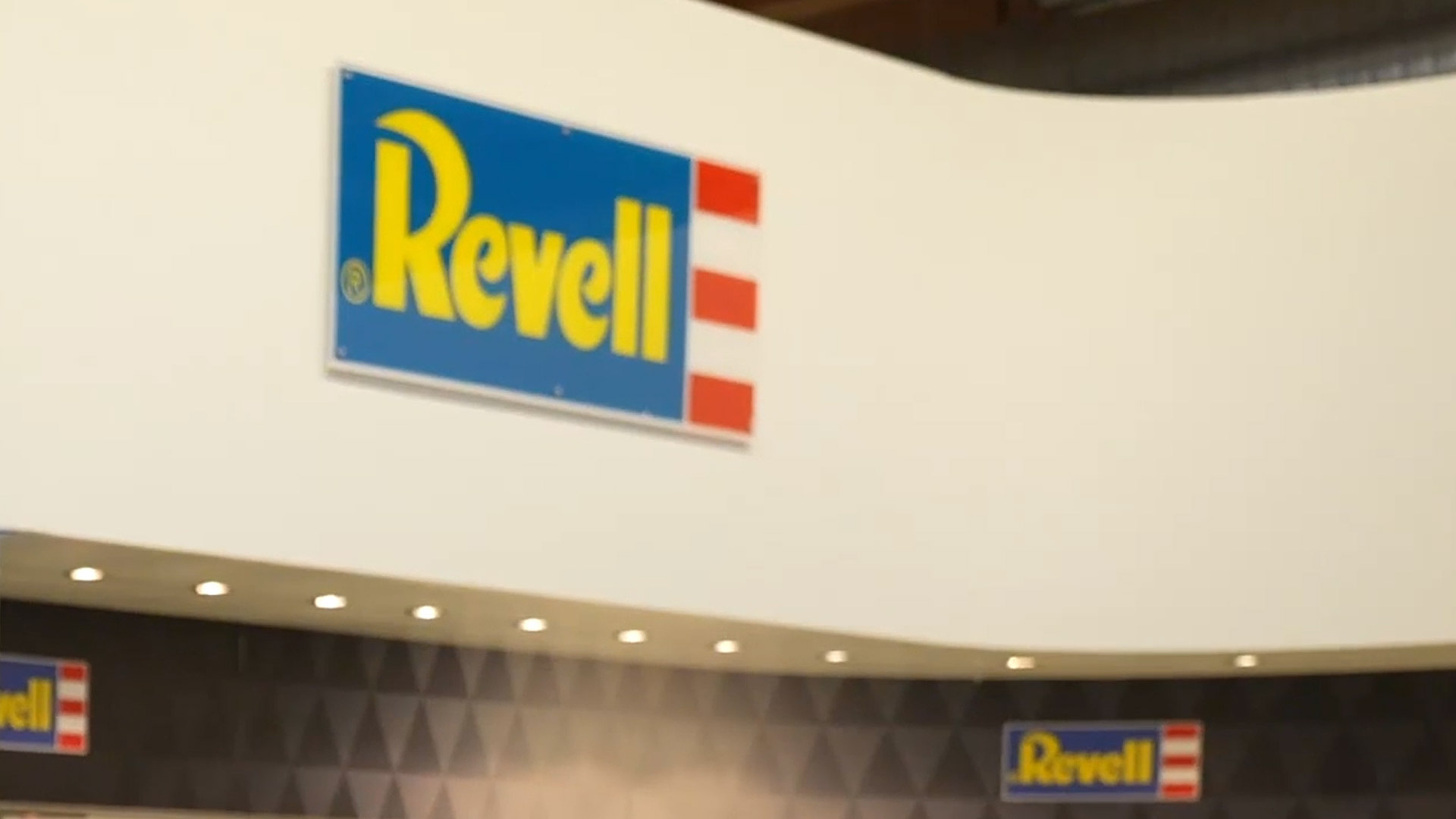 Revell