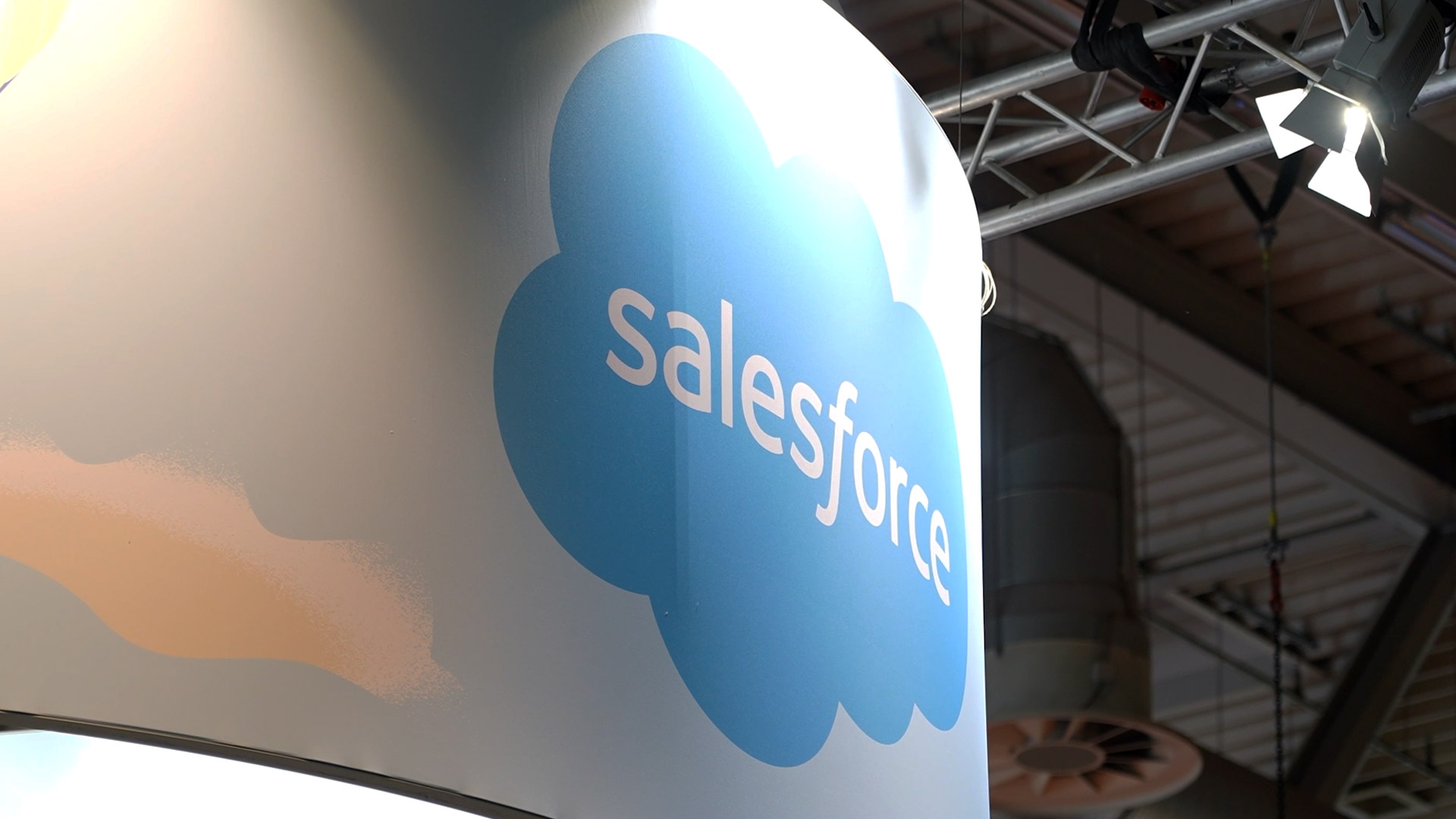 Salesforce