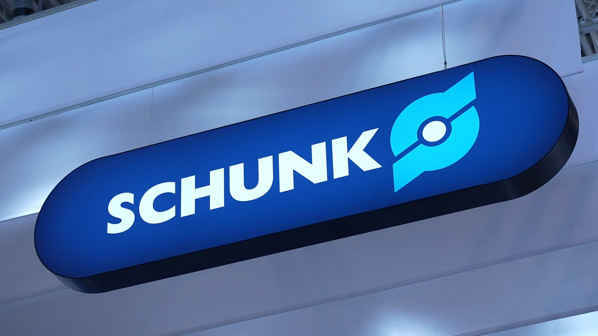 Schunk