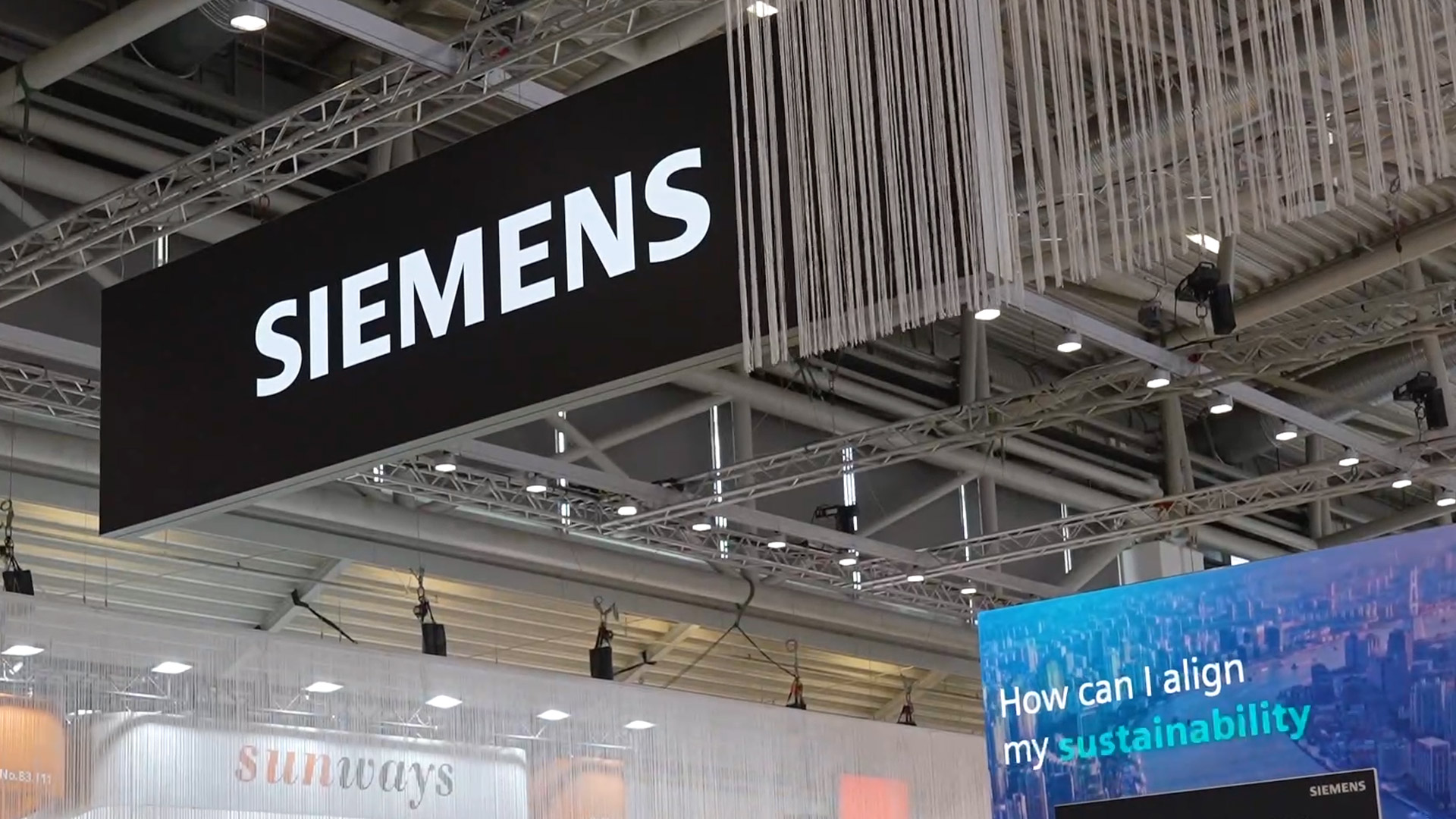 Siemens