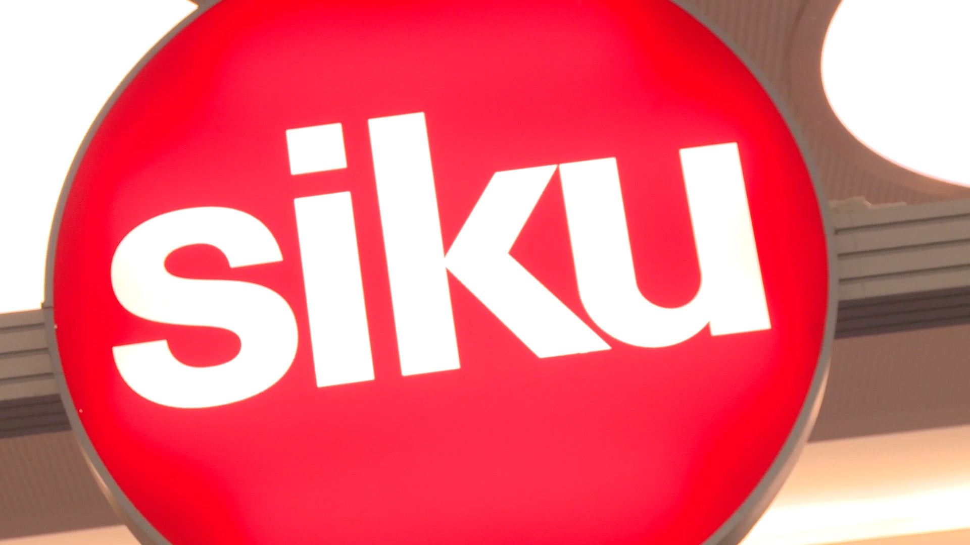 Siku