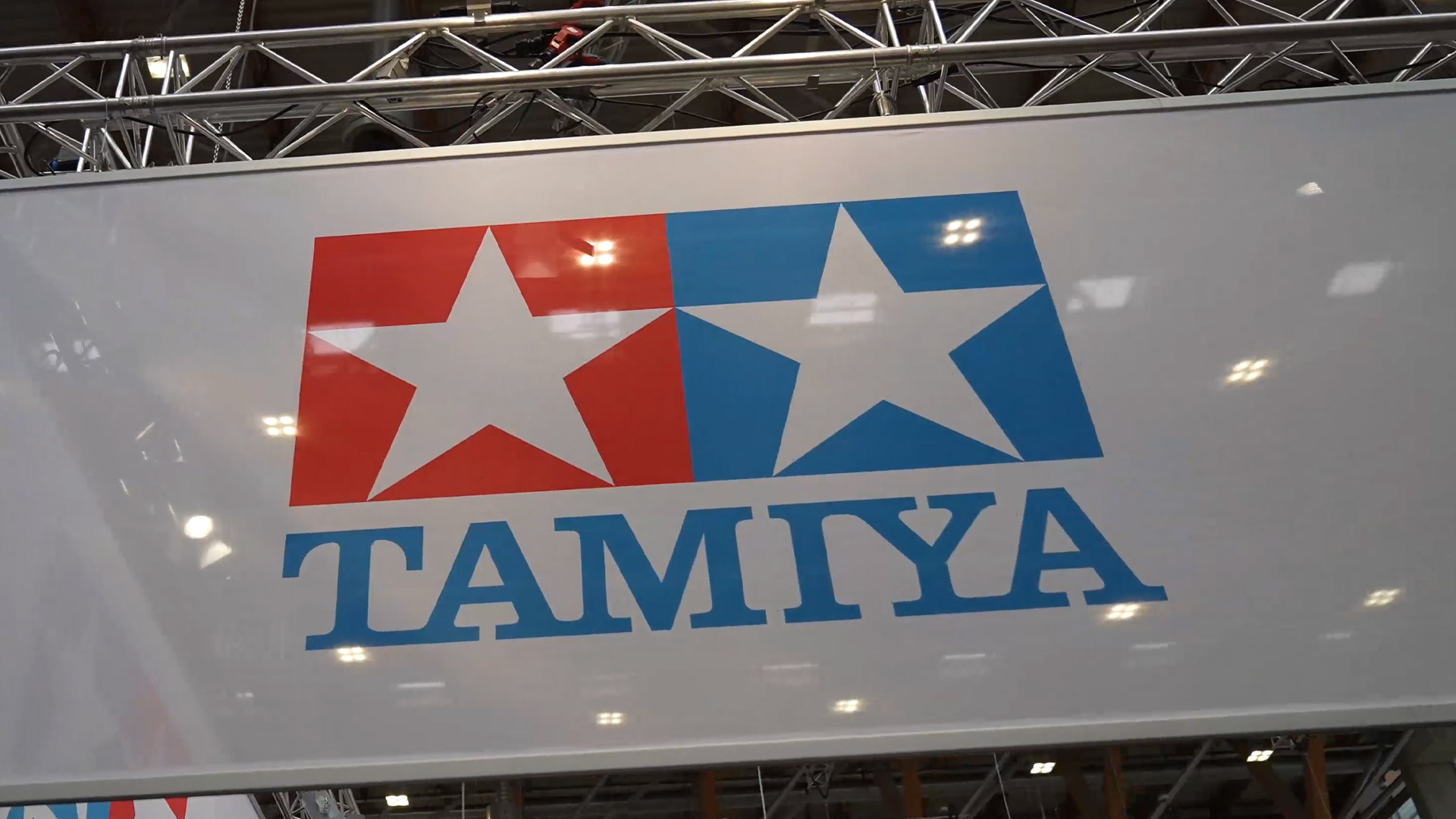 Tamiya