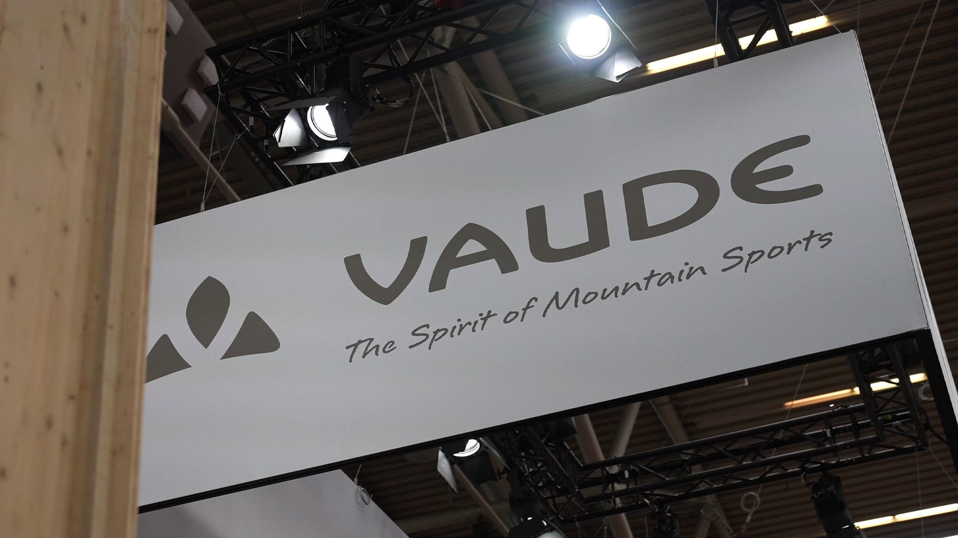 Vaude