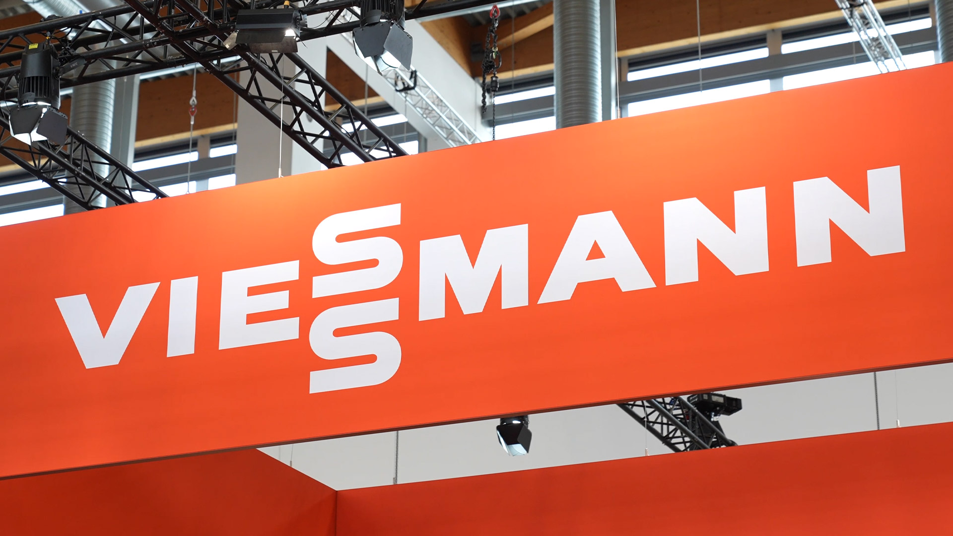 Viessmann