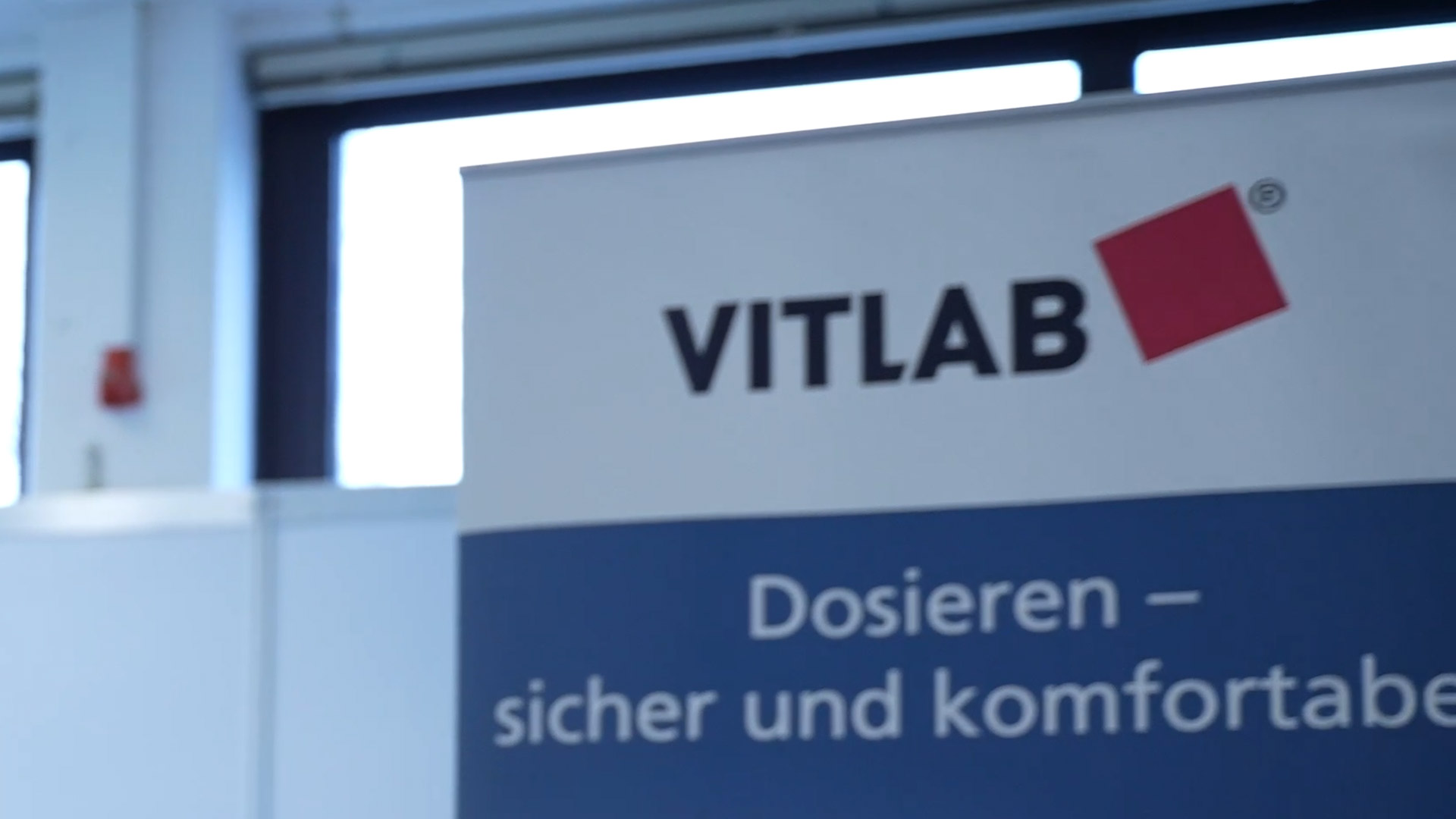 Vitlab