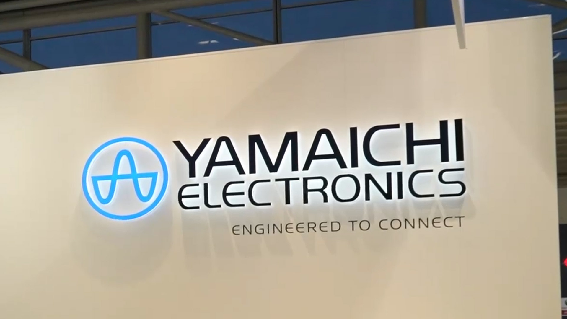 Yamaichi