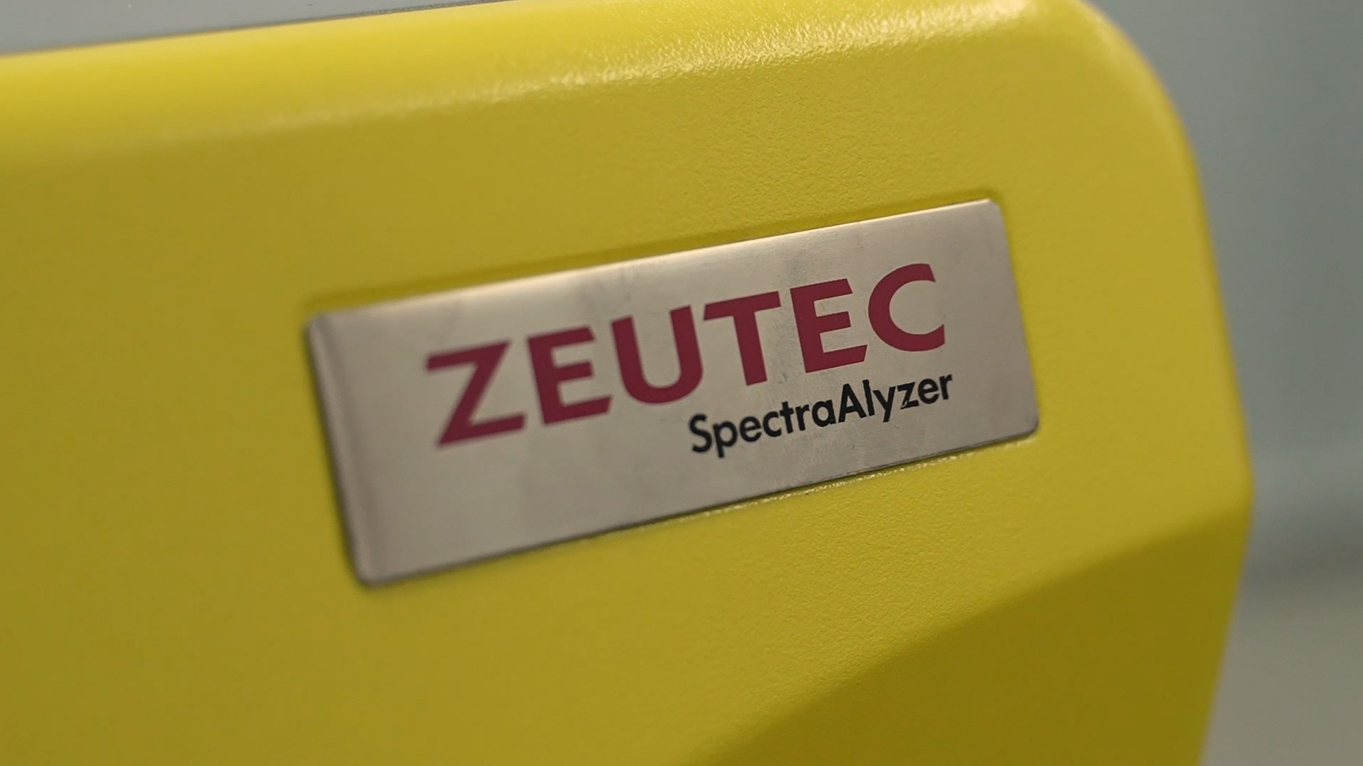 Zeutec